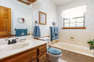 704 Enfield Rd, Rockdale, TX 76567 - Photo 18