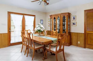 704 Enfield Rd, Rockdale, TX 76567 - Photo 16