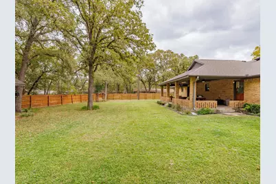 704 Enfield Road, Rockdale, TX 76567 - Photo 32