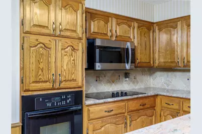 704 Enfield Road, Rockdale, TX 76567 - Photo 14