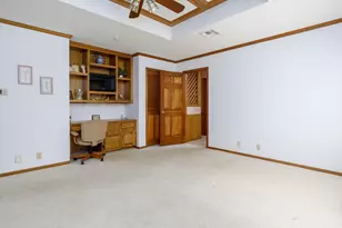 704 Enfield Rd, Rockdale, TX 76567 - Photo 18