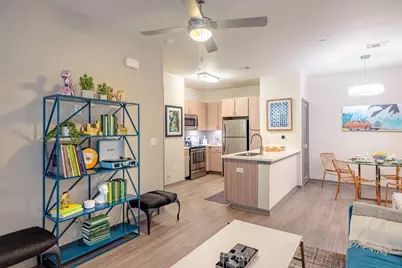 8515 S Interstate 35 Road #09106, Austin, TX 78744 - Photo 12