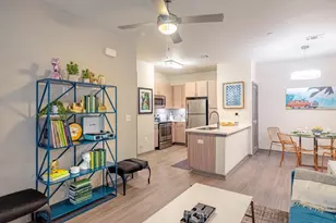 8515 S Interstate 35 Rd, Austin, TX 78744 - Photo 12