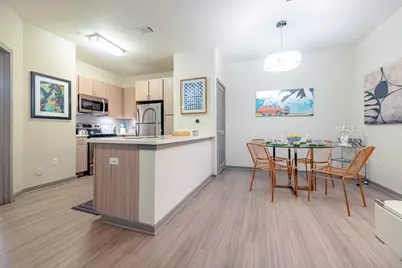 8515 S Interstate 35 Road #09106, Austin, TX 78744 - Photo 14