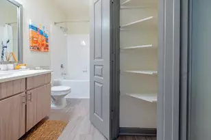 8515 S Interstate 35 Rd, Austin, TX 78744 - Photo 8