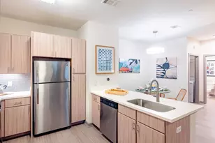 8515 S Interstate 35 Rd, Austin, TX 78744 - Photo 10