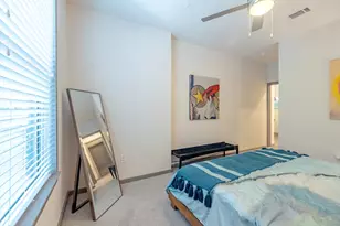 8515 S Interstate 35 Rd, Austin, TX 78744 - Photo 4