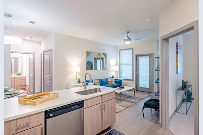 8515 S Interstate 35 Road #09106, Austin, TX 78744 - Photo 16