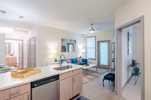 8515 S Interstate 35 Rd, Austin, TX 78744 - Photo 16