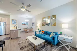 8515 S Interstate 35 Rd, Austin, TX 78744 - Photo 18