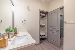 8515 S Interstate 35 Rd, Austin, TX 78744 - Photo 6