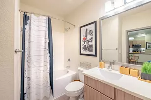 8515 S Interstate 35 Rd, Austin, TX 78744 - Photo 8