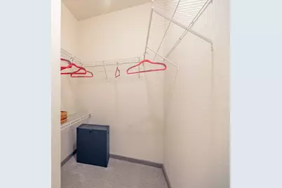 8515 S Interstate 35 Road #09106, Austin, TX 78744 - Photo 20