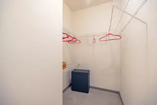 8515 S Interstate 35 Rd, Austin, TX 78744 - Photo 20