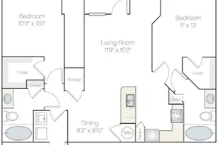 8515 S Interstate 35 Rd, Austin, TX 78744 - Photo 1