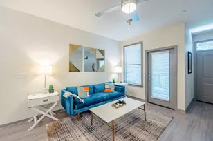 8515 S Interstate 35 Rd, Austin, TX 78744 - Photo 16