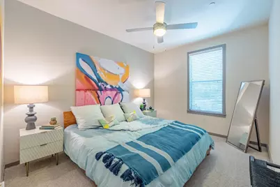 8515 S Interstate 35 Road #09106, Austin, TX 78744 - Photo 6