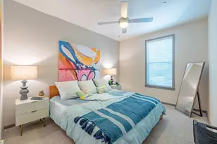 8515 S Interstate 35 Rd, Austin, TX 78744 - Photo 6