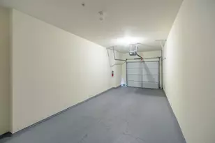 8515 S Interstate 35 Rd, Austin, TX 78744 - Photo 24