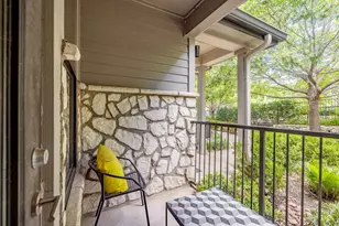 8515 S Interstate 35 Rd, Austin, TX 78744 - Photo 20