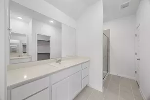 171 Hornet St, Elgin, TX 78621 - Photo 14
