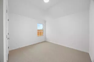 171 Hornet St, Elgin, TX 78621 - Photo 24