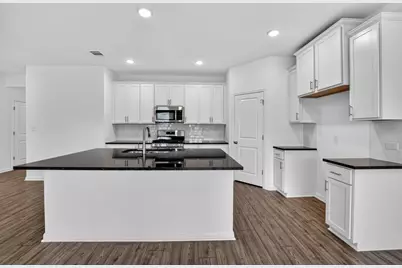 15404 Flowers View, Pflugerville, TX 78660 - Photo 2