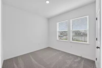 15404 Flowers View, Pflugerville, TX 78660 - Photo 12