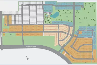 15404 Flowers View, Pflugerville, TX 78660 - Photo 26