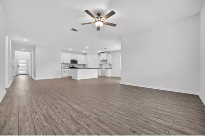 15404 Flowers View, Pflugerville, TX 78660 - Photo 6