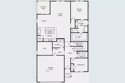 15404 Flowers View, Pflugerville, TX 78660 - Photo 24