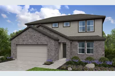 15404 Flowers View, Pflugerville, TX 78660 - Photo 1