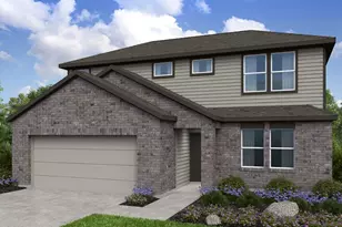 15404 Flowers Vw, Pflugerville, TX 78660 - Photo 1