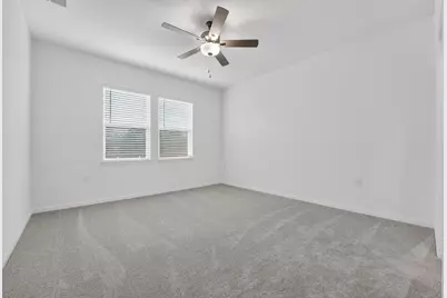 15404 Flowers View, Pflugerville, TX 78660 - Photo 8