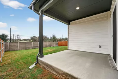 15404 Flowers View, Pflugerville, TX 78660 - Photo 20