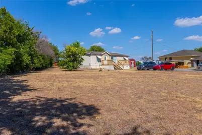 7275 County Road 110, Round Rock, TX 78665 - Photo 1