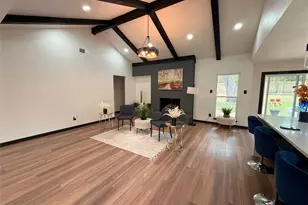 12312 Blue Water Dr, Austin, TX 78758 - Photo 4
