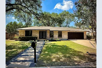 12312 Blue Water Drive, Austin, TX 78758 - Photo 24