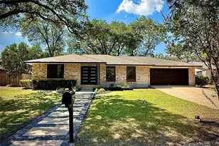 12312 Blue Water Dr, Austin, TX 78758 - Photo 24