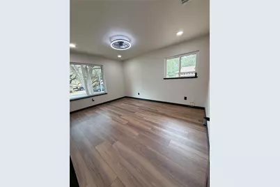 12312 Blue Water Drive, Austin, TX 78758 - Photo 14