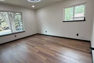 12312 Blue Water Dr, Austin, TX 78758 - Photo 14