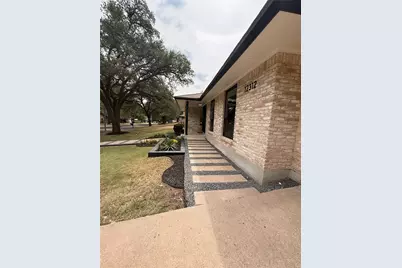 12312 Blue Water Drive, Austin, TX 78758 - Photo 22