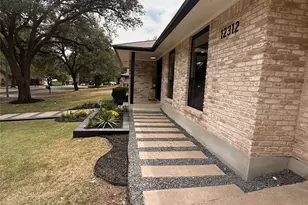 12312 Blue Water Dr, Austin, TX 78758 - Photo 22