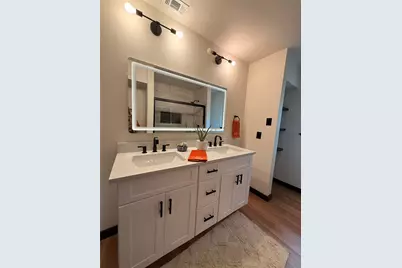 12312 Blue Water Drive, Austin, TX 78758 - Photo 18
