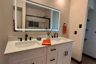 12312 Blue Water Dr, Austin, TX 78758 - Photo 18