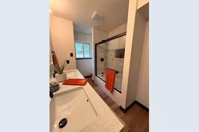 12312 Blue Water Drive, Austin, TX 78758 - Photo 10
