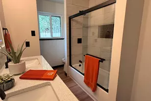 12312 Blue Water Dr, Austin, TX 78758 - Photo 10