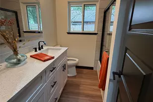 12312 Blue Water Dr, Austin, TX 78758 - Photo 8
