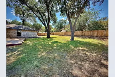 12312 Blue Water Drive, Austin, TX 78758 - Photo 20