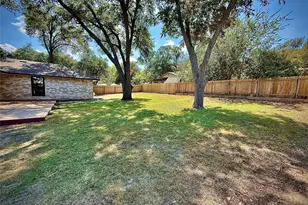 12312 Blue Water Dr, Austin, TX 78758 - Photo 20